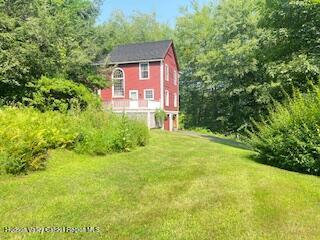 216 Starbarrack Rd, Red Hook, NY 12571 - photo 5