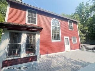 216 Starbarrack Rd, Red Hook, NY 12571 - photo 7