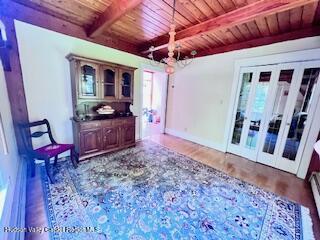 216 Starbarrack Rd, Red Hook, NY 12571 - photo 20