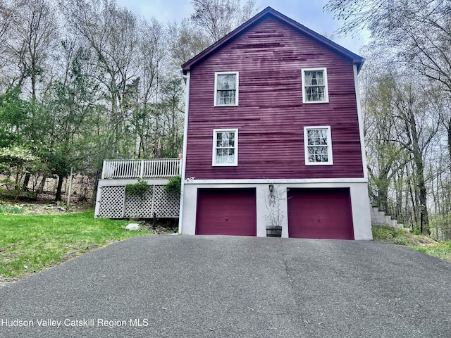 216 Starbarrack Rd, Red Hook, NY 12571 - photo 3