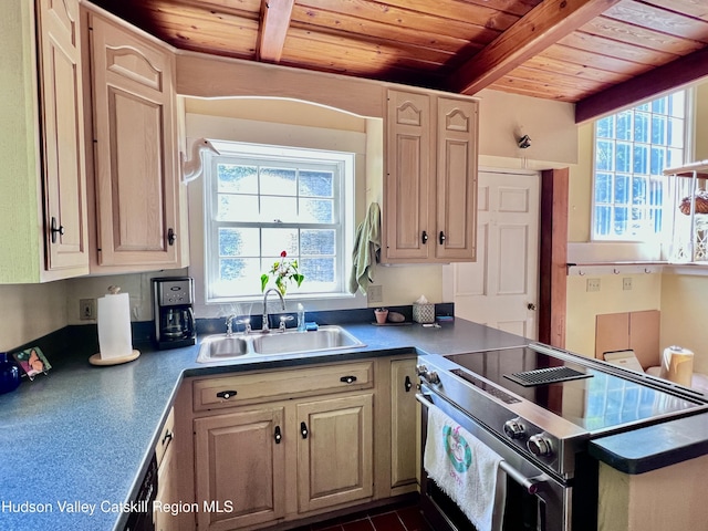 216 Starbarrack Rd, Red Hook, NY 12571 - photo 13