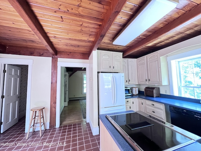 216 Starbarrack Rd, Red Hook, NY 12571 - photo 11