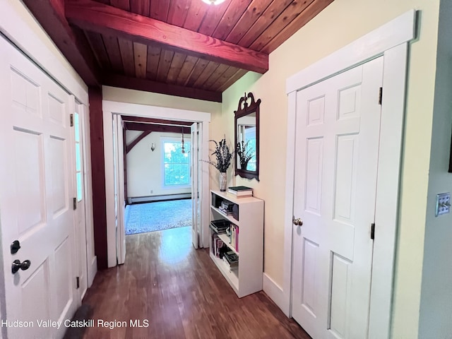 216 Starbarrack Rd, Red Hook, NY 12571 - photo 22