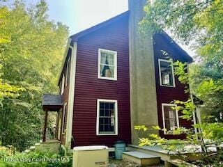 216 Starbarrack Rd, Red Hook, NY 12571 - photo 4