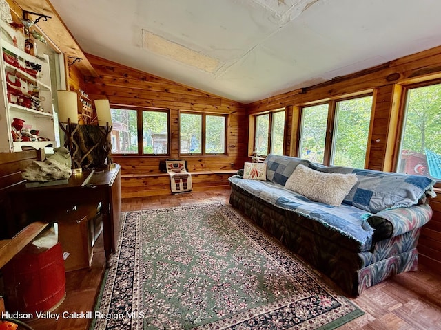 546 Berme Rd, High Falls, NY 12440 - photo 15