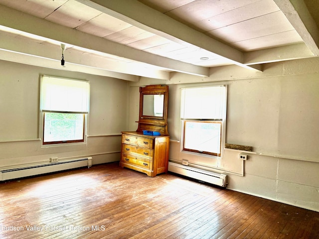 546 Berme Rd, High Falls, NY 12440 - photo 36