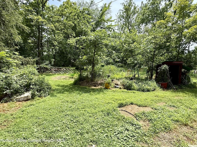 546 Berme Rd, High Falls, NY 12440 - photo 3