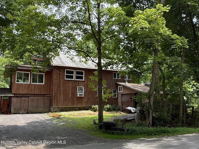 546 Berme Rd, High Falls, NY 12440 - photo 46
