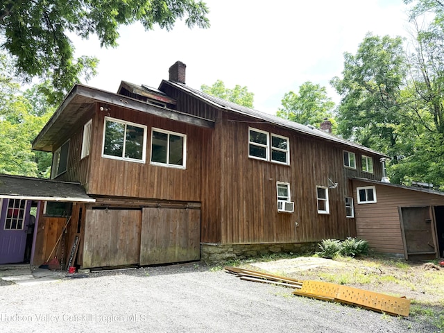 546 Berme Rd, High Falls, NY 12440 - photo 43
