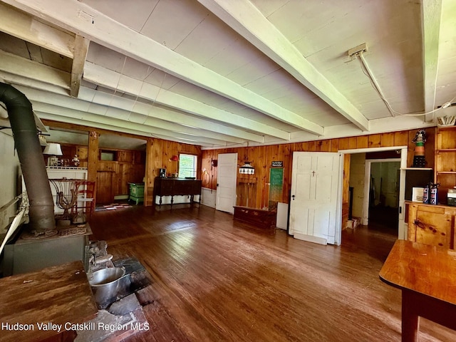 546 Berme Rd, High Falls, NY 12440 - photo 6