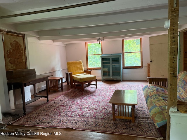 546 Berme Rd, High Falls, NY 12440 - photo 18