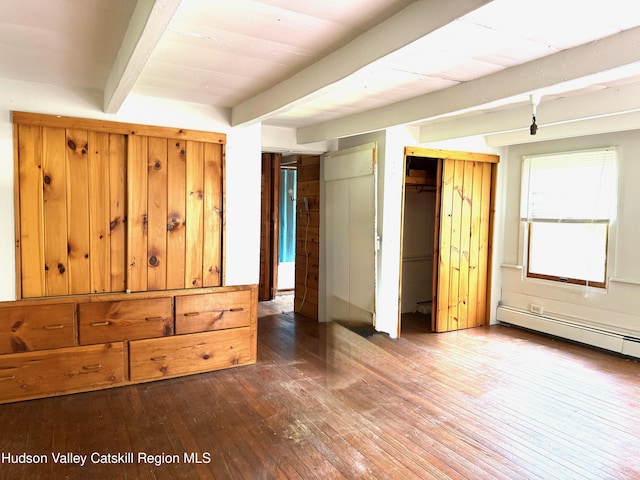546 Berme Rd, High Falls, NY 12440 - photo 32