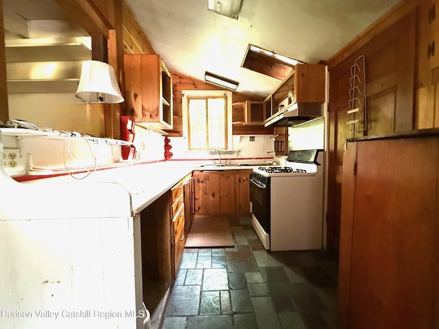 546 Berme Rd, High Falls, NY 12440 - photo 8