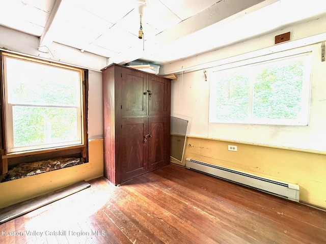 546 Berme Rd, High Falls, NY 12440 - photo 33