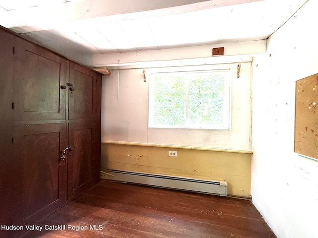 546 Berme Rd, High Falls, NY 12440 - photo 39