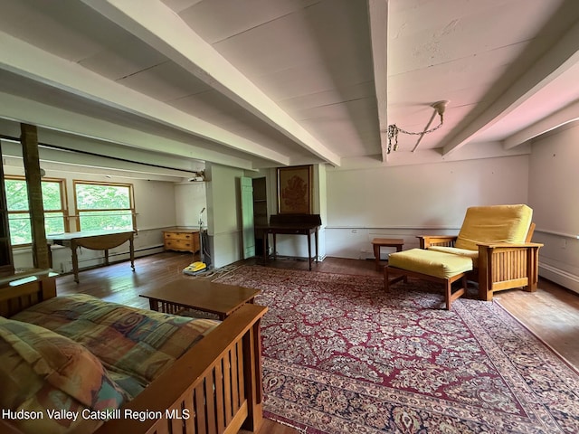 546 Berme Rd, High Falls, NY 12440 - photo 38