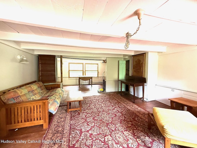 546 Berme Rd, High Falls, NY 12440 - photo 22