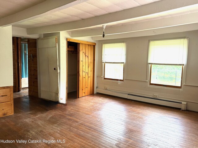 546 Berme Rd, High Falls, NY 12440 - photo 35