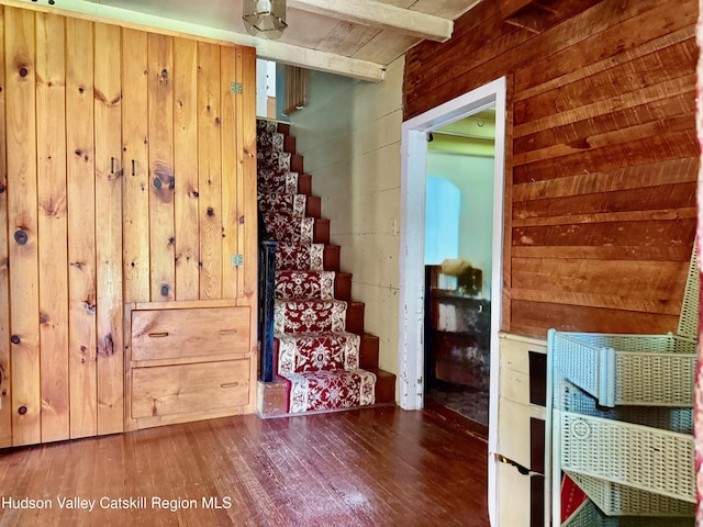 546 Berme Rd, High Falls, NY 12440 - photo 20