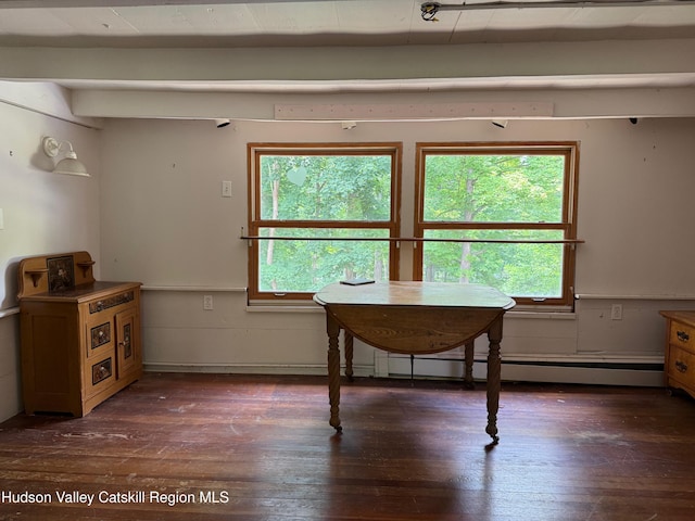 546 Berme Rd, High Falls, NY 12440 - photo 26
