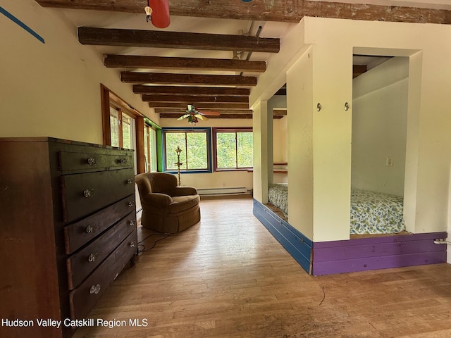 546 Berme Rd, High Falls, NY 12440 - photo 30