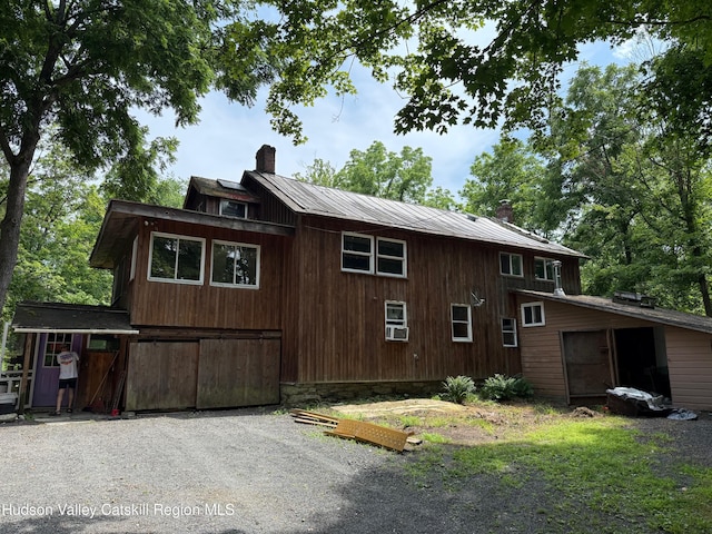 546 Berme Rd, High Falls, NY 12440 - photo 40