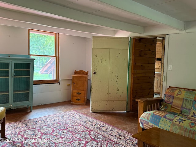 546 Berme Rd, High Falls, NY 12440 - photo 23