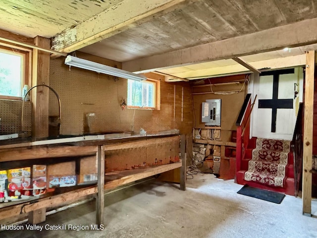546 Berme Rd, High Falls, NY 12440 - photo 12