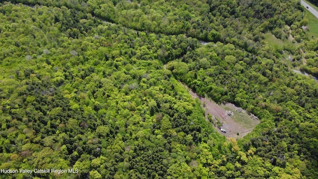 0 High Peak, Windham, NY 12496