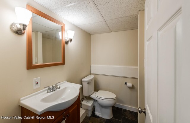 1206 Hollow Rd, Clinton, NY 12514 - photo 25