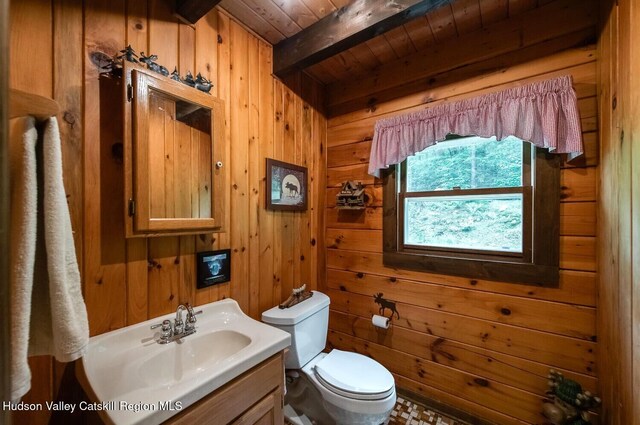 1206 Hollow Rd, Clinton, NY 12514 - photo 11
