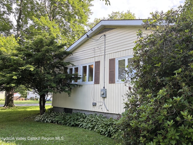 217 Evergreen Ln, Hurley, NY 12443 - photo 5