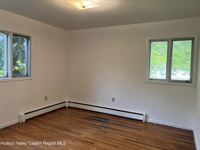 217 Evergreen Ln, Hurley, NY 12443 - photo 14