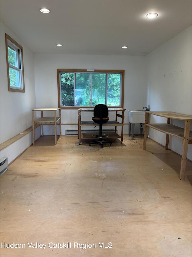 217 Evergreen Ln, Hurley, NY 12443 - photo 8