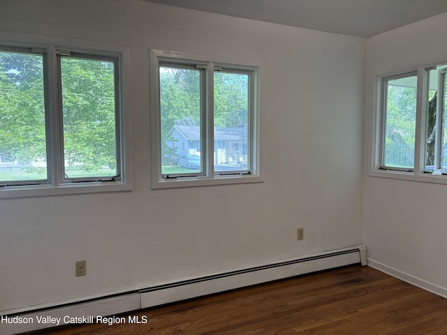 217 Evergreen Ln, Hurley, NY 12443 - photo 13