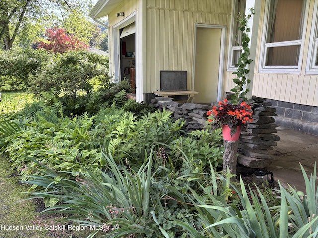 217 Evergreen Ln, Hurley, NY 12443 - photo 21