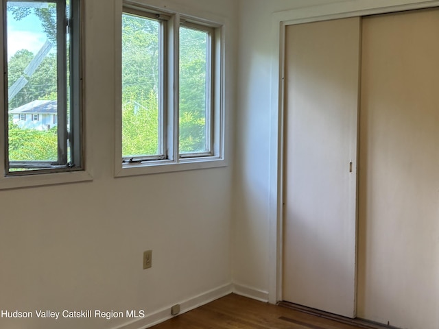 217 Evergreen Ln, Hurley, NY 12443 - photo 15