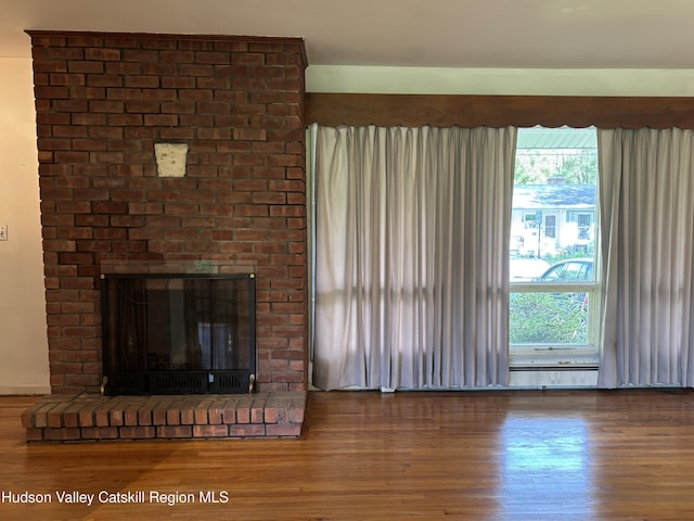 217 Evergreen Ln, Hurley, NY 12443 - photo 9