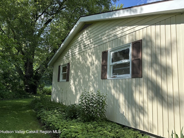 217 Evergreen Ln, Hurley, NY 12443 - photo 6
