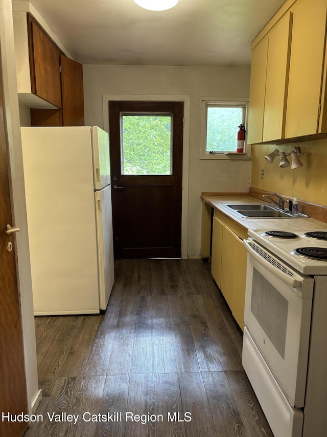 217 Evergreen Ln, Hurley, NY 12443 - photo 18