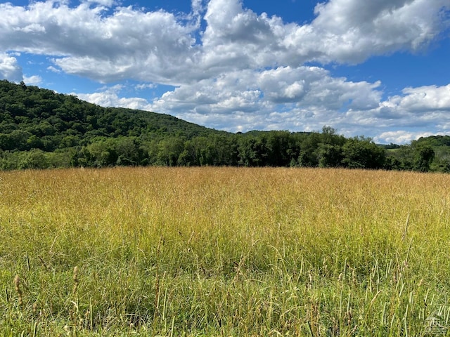 0 Perrys Corners Rd, Amenia, NY 12501