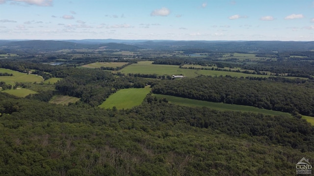 0 Perrys Corners Rd, Amenia, NY 12501