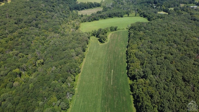 0 Perrys Corners Rd, Amenia, NY 12501