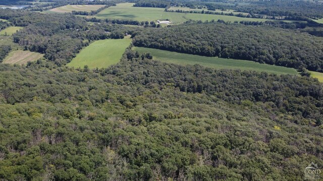 0 Perrys Corners Rd, Amenia, NY 12501