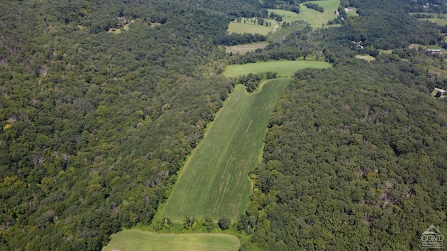 0 Perrys Corners Rd, Amenia, NY 12501