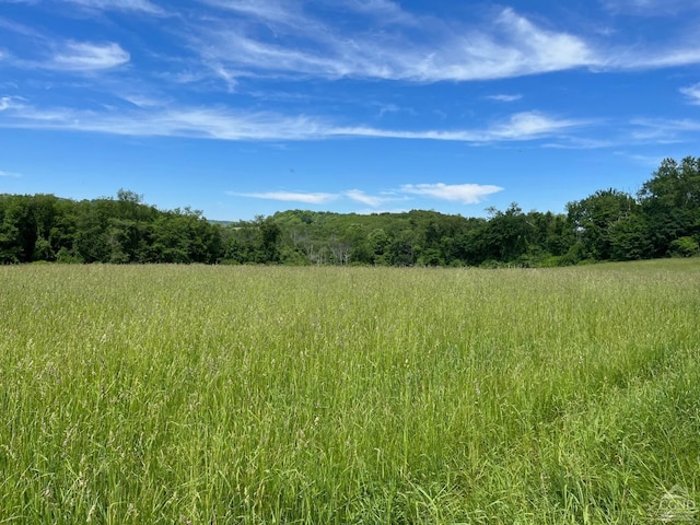 0 Perrys Corners Rd, Amenia, NY 12501