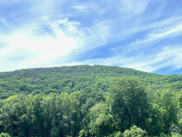 0 Perrys Corners Rd, Amenia, NY 12501