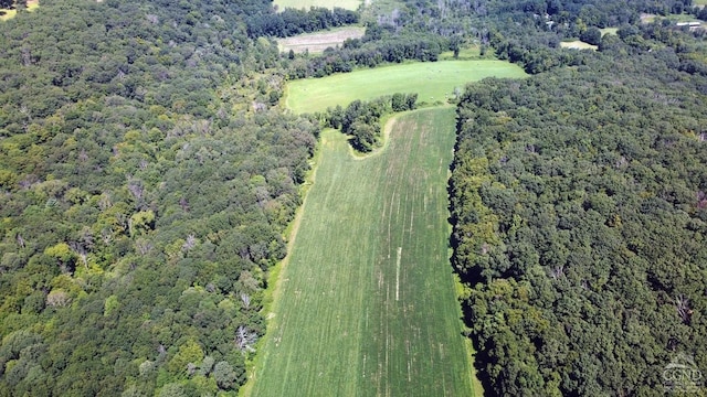 0 Perrys Corners Rd, Amenia, NY 12501