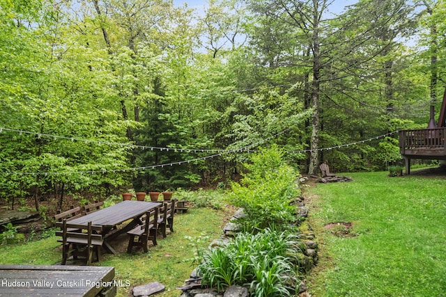 425 N Lake Rd, Tannersville, NY 12485 - photo 36