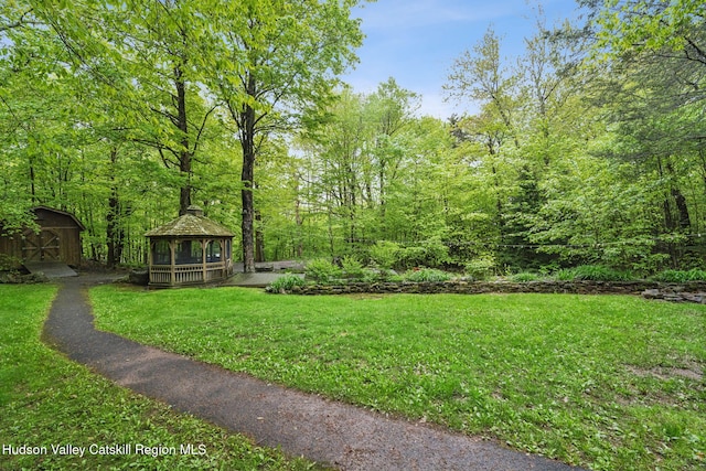 425 N Lake Rd, Tannersville, NY 12485 - photo 43